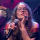 Illustration for article titled Fiona Apple to Lil Nas X: "Where's my money, you cute little guy?"